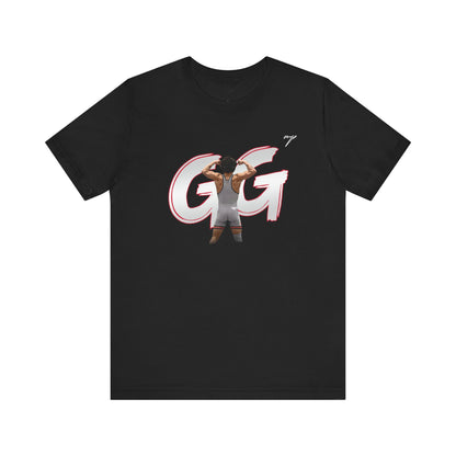 Gabe Gonzales Graphic Tee