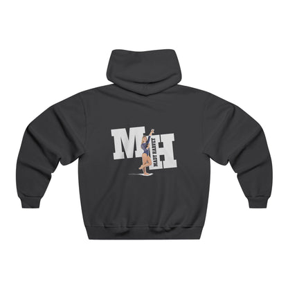 Mady Harvey Vintage Hoodie