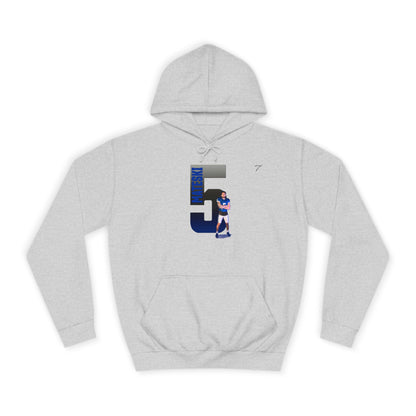 Maddux Mateski Hoodie