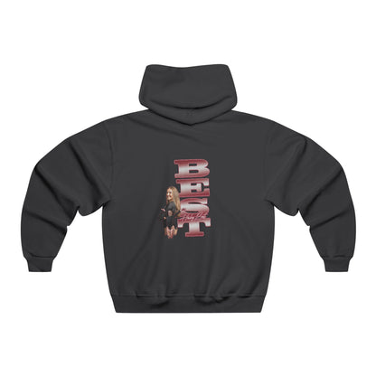 Hailey Best Vintage Hoodie