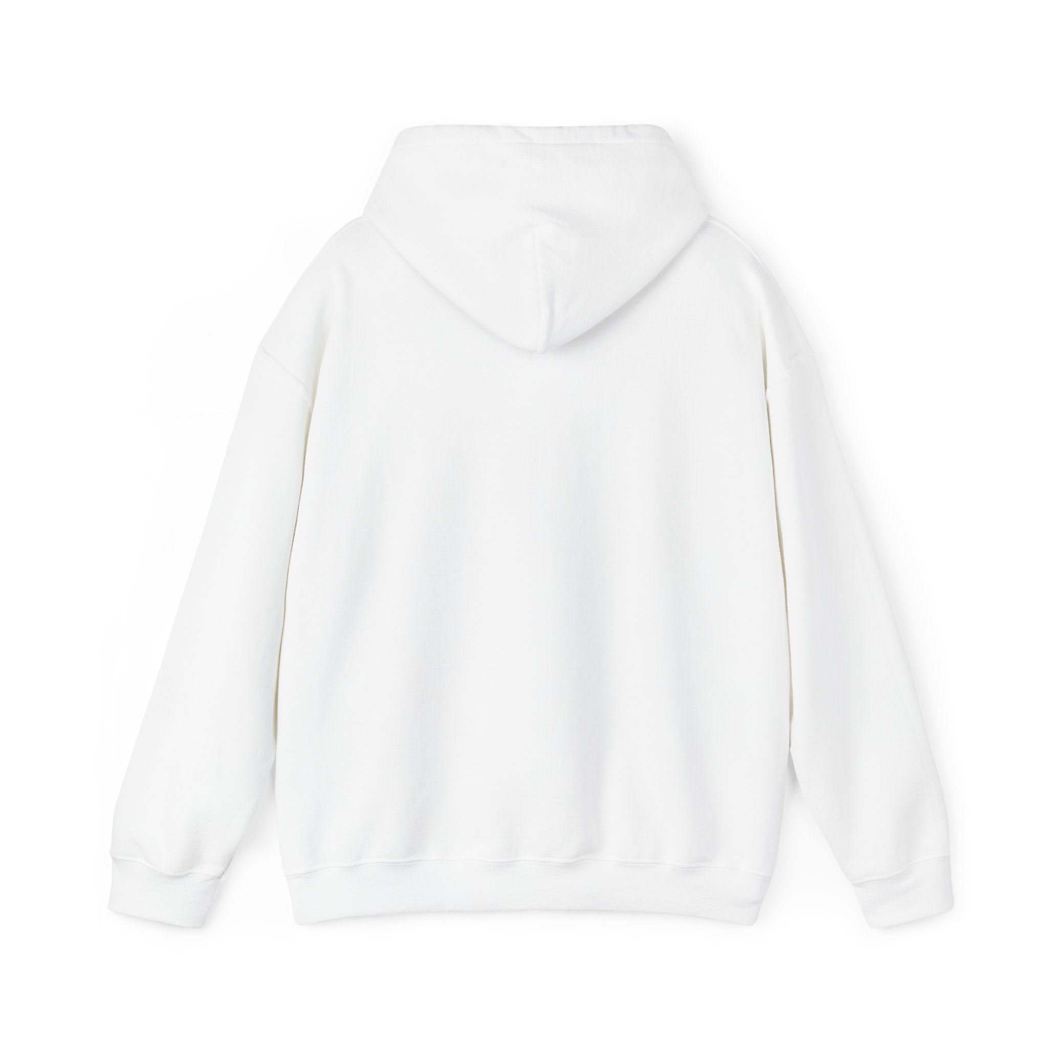Izzy Chaput Hoodie