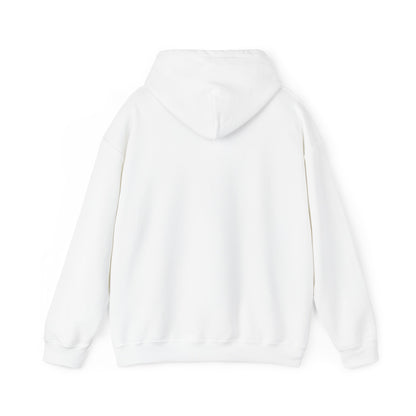 Izzy Chaput Hoodie