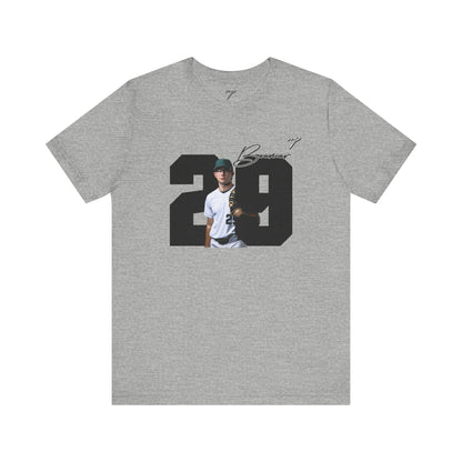 Sam Beemer Graphic Tee