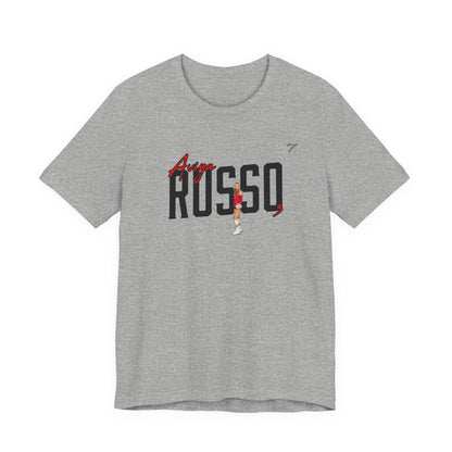 Aviya Russo Graphic Tee