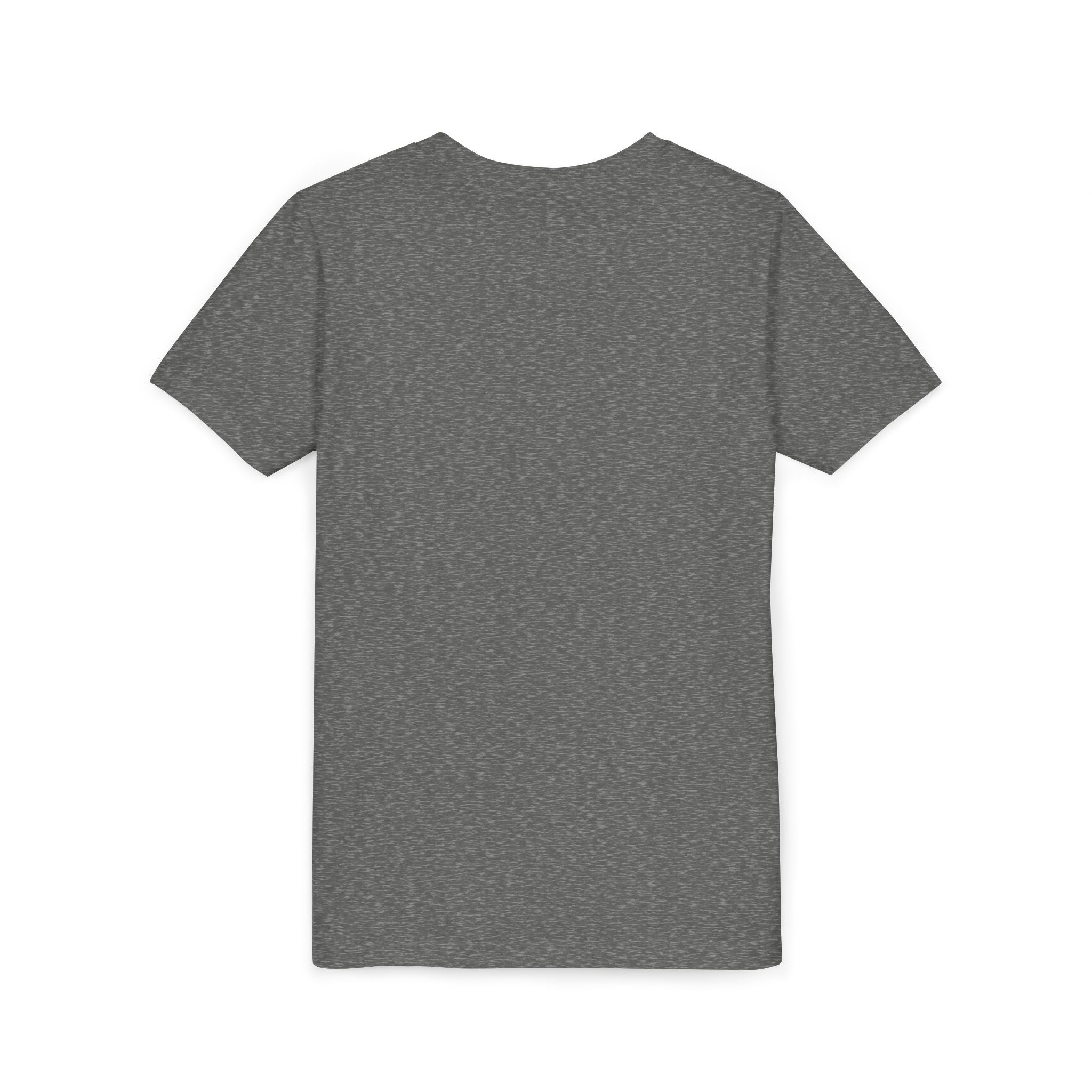 Nathan Tomasello YOUTH Graphic Tee