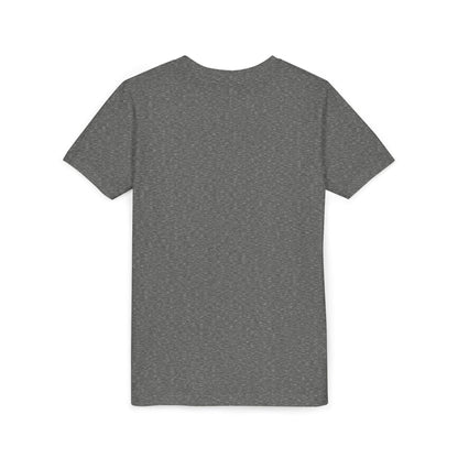Nathan Tomasello YOUTH Graphic Tee