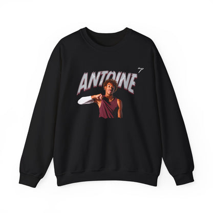 Khalil Antoine Crewneck