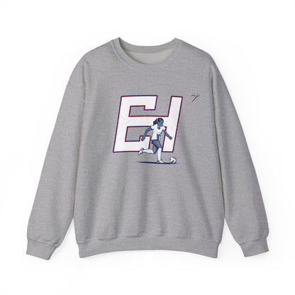 Emmy Higgins Crewneck