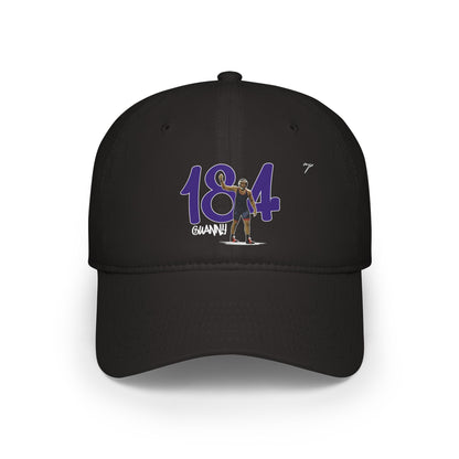 Ghee Rachal Hat