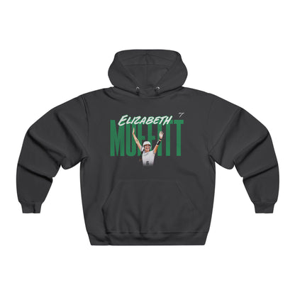 Elizabeth Moffitt Vintage Hoodie