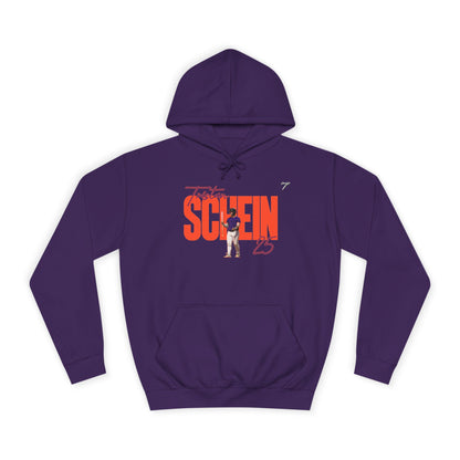 Tristan Schein Hoodie