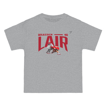 Braeden Lair Vintage Tee