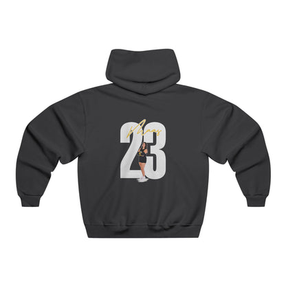 Gabi Maas Vintage Hoodie