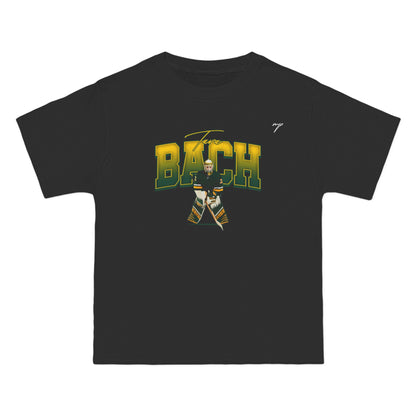 Tara Bach Vintage Tee