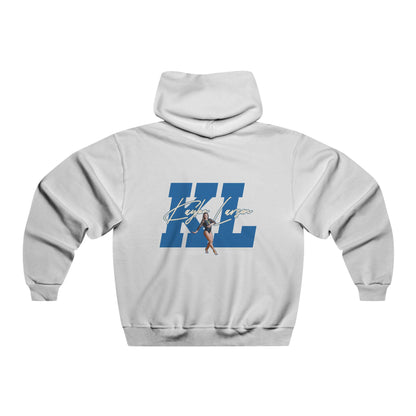 Kaylee Larson Vintage Hoodie