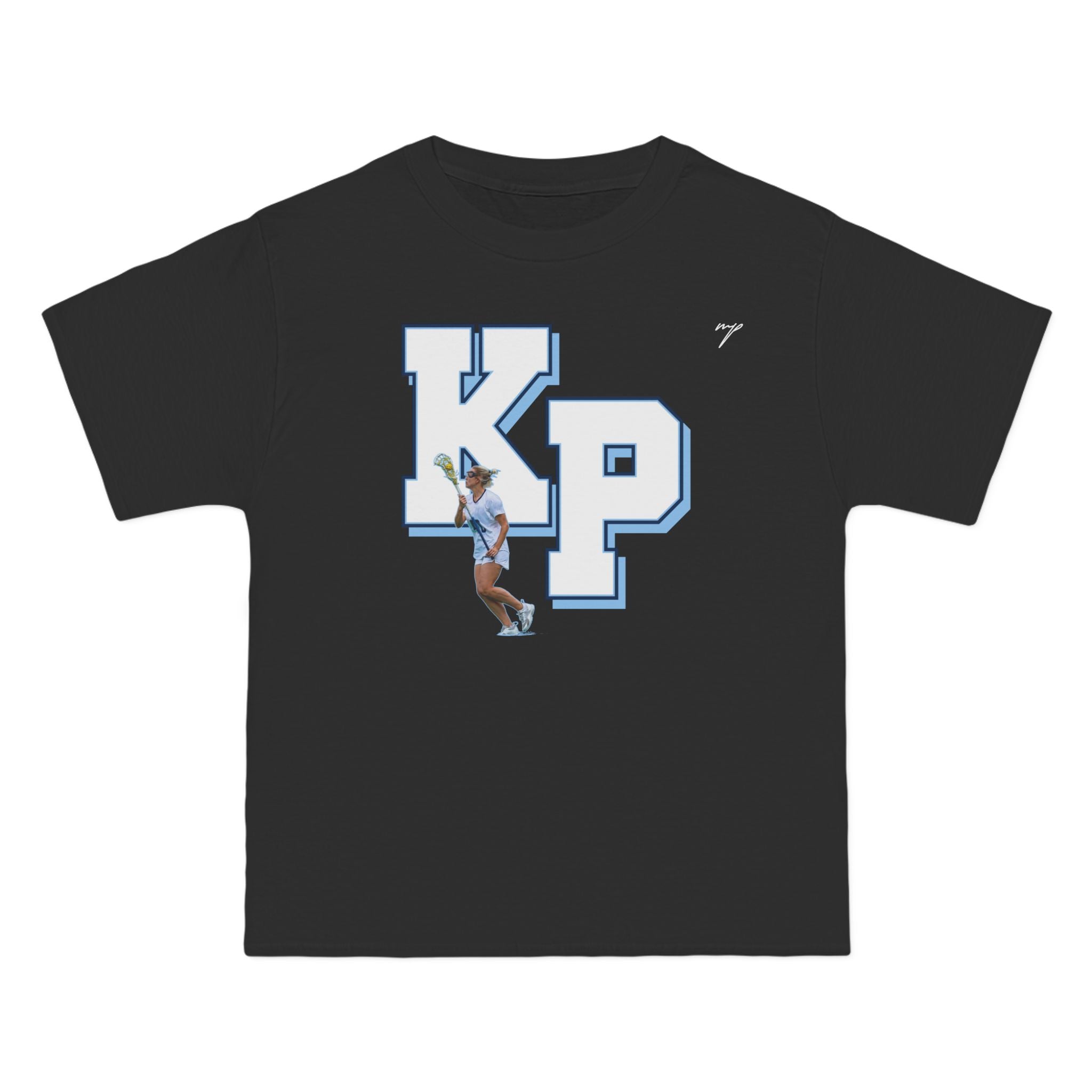 Katie Pfeiler Vintage Tee