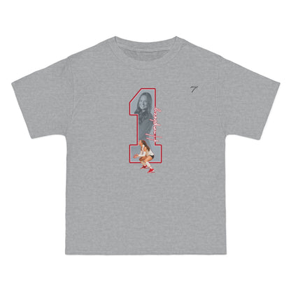 Bella Humphrey Vintage Tee