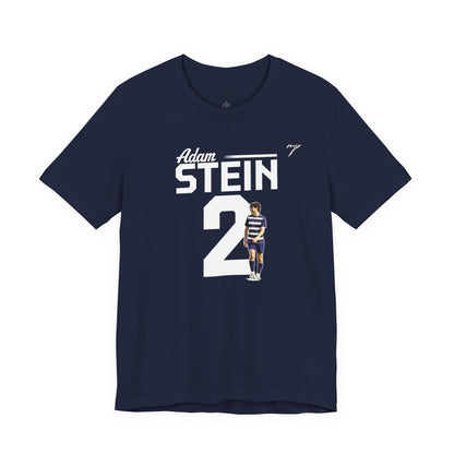 Adam Stein Graphic Tee