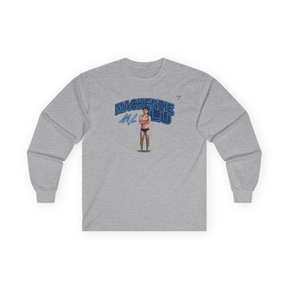 Mackenzie Lu Long Sleeve