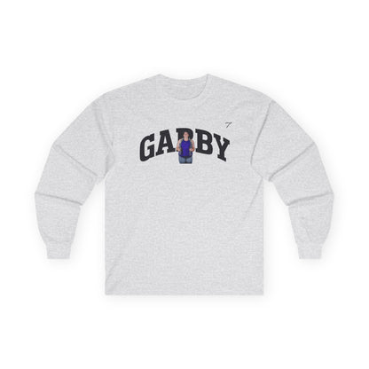 Gabby Paolella Long Sleeve