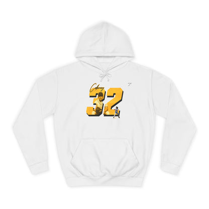Grady Callaway Hoodie