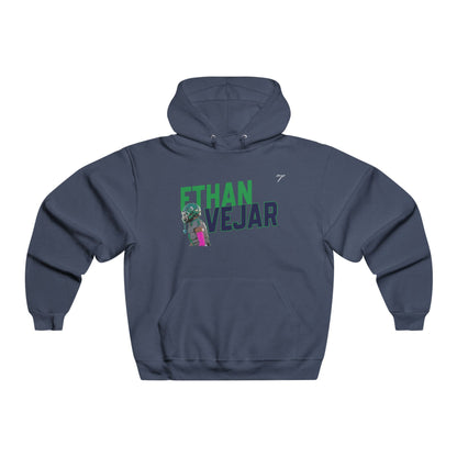 Ethan Vejar Vintage Hoodie