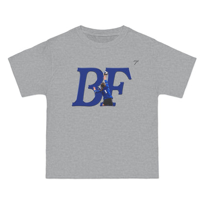 Bella Faria Vintage Tee