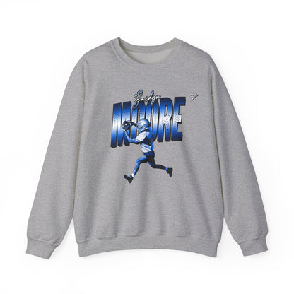 Zaidyn Moore Crewneck