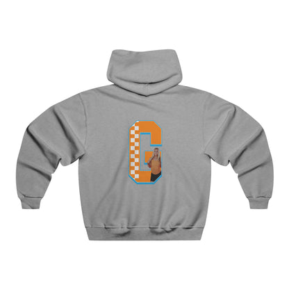 Gianna Sorensen Vintage Hoodie