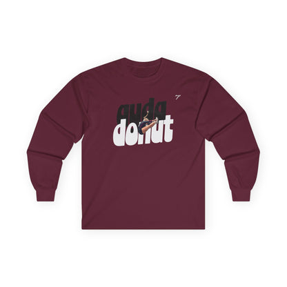 Ayda Weldon Long Sleeve