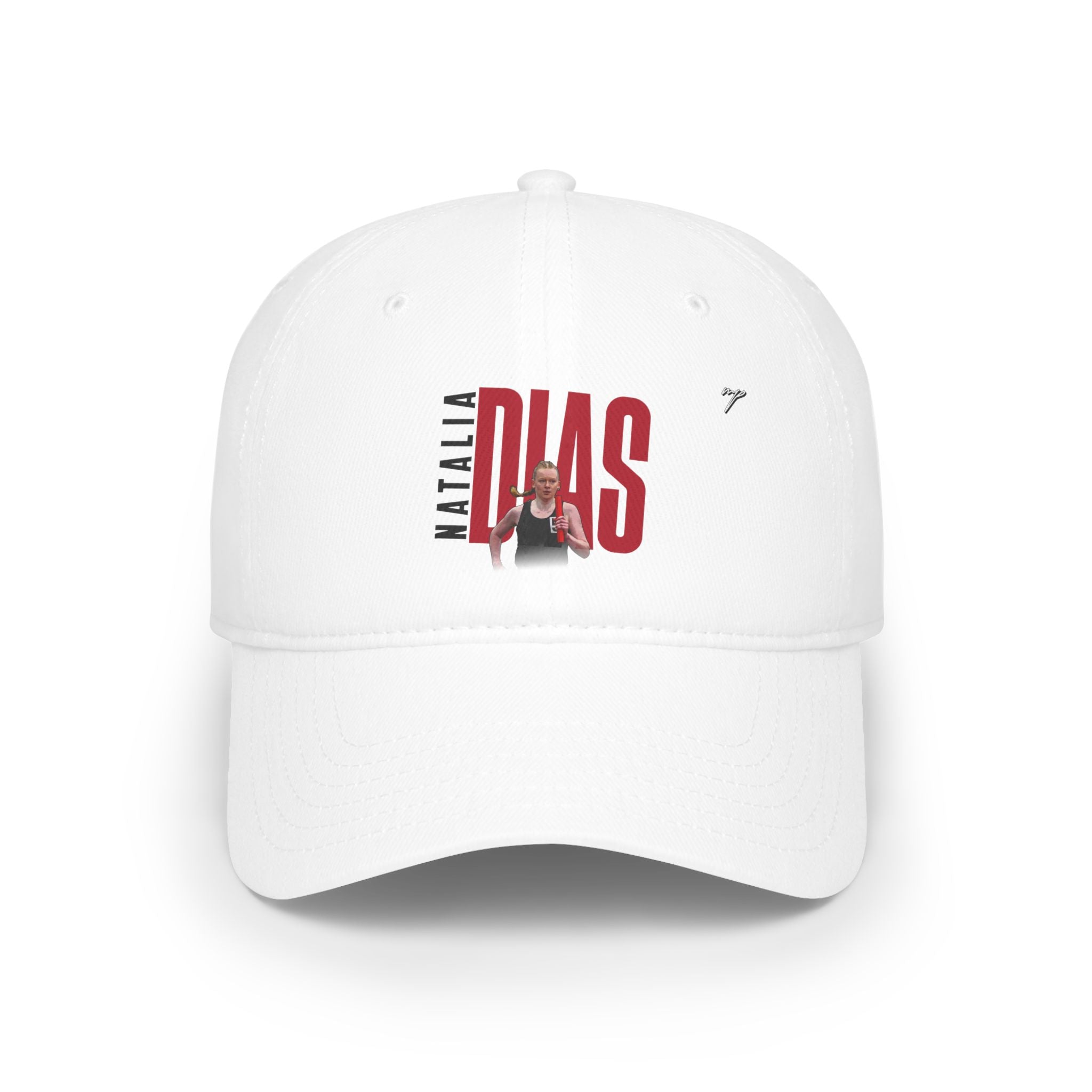 Natalia Dias Hat