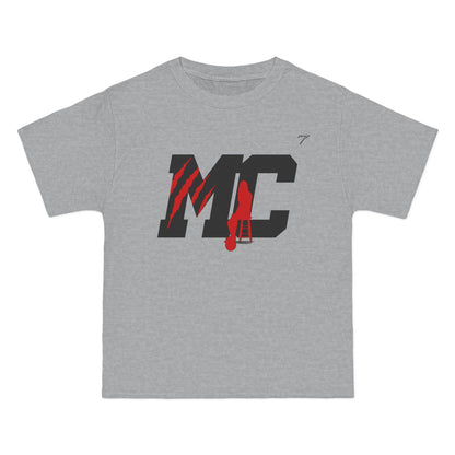 Madison Casteen Vintage Tee