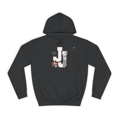 Jaidyn Jager Hoodie