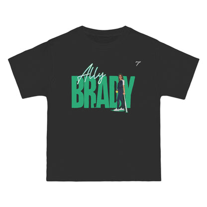 Ally Brady Vintage Tee