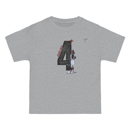 Tori Ensley Vintage Tee