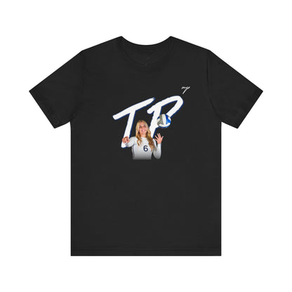 Tyler Peluso Graphic Tee