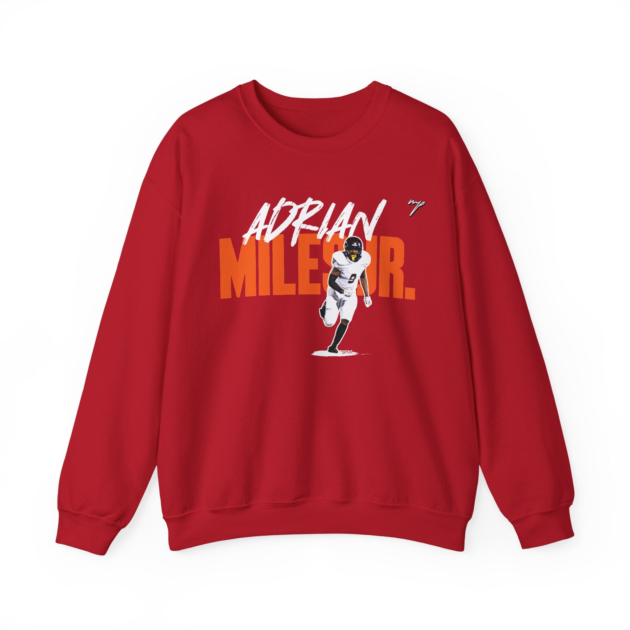 Crewneck Correct Prices