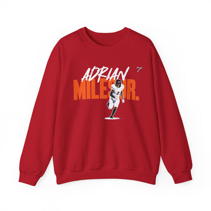 Crewneck Correct Prices