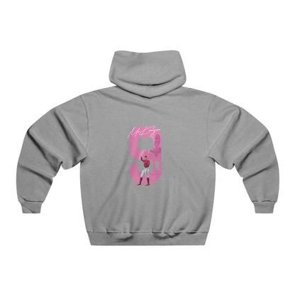 Shelby McKenzie Vintage Hoodie
