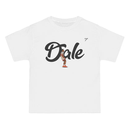 Myon Dale Vintage Tee