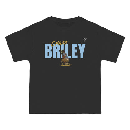 Chase Briley Vintage Tee
