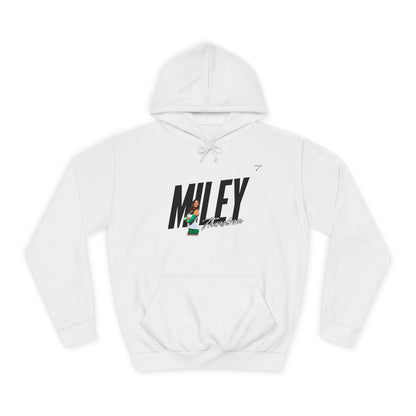 Miley Thunstrom Hoodie
