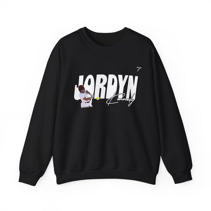Jordyn Kennedy Crewneck