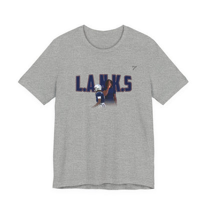Caydon Crawford Graphic Tee