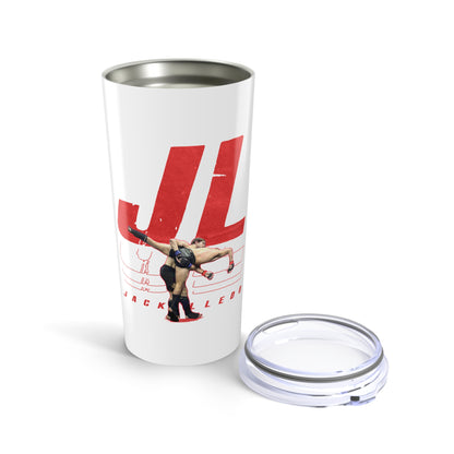 Jack Lledo Tumbler Mug