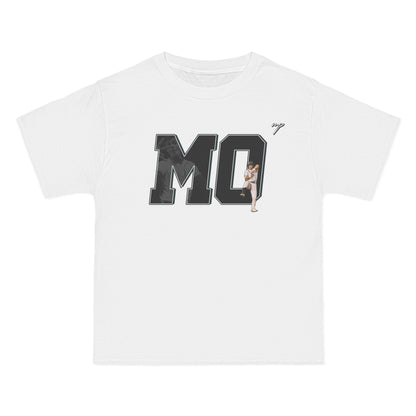 MO Show Vintage Tee