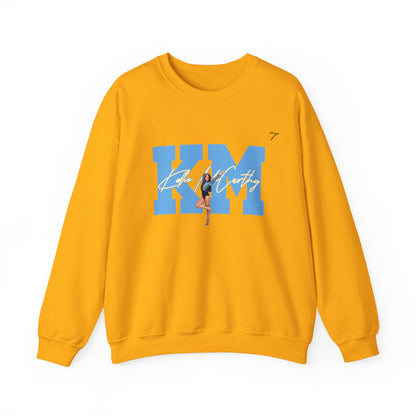 Kallie McCarthy Crewneck