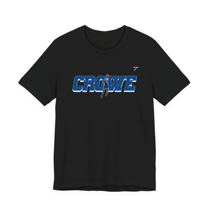 Keyon Crowe Graphic Tee