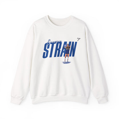 Emersen Strain Crewneck