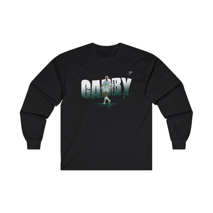 Gabby Mueller Long Sleeve Tee